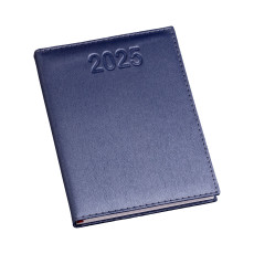 agenda-personalizada-semanal-super-luxo-compacta