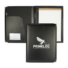 pasta-para-eventos-personalizada