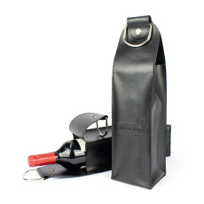 bolsa-porta-garrafa-de-vinho-incorpast-7710