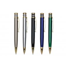 3531 Caneta em Metal