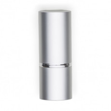 Kit Manicure 4 Peças em Estojo de Alumínio