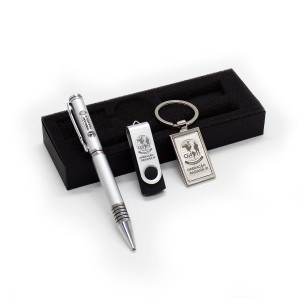 kit-executivo-chaveiro-pendrive-caneta-personalizado