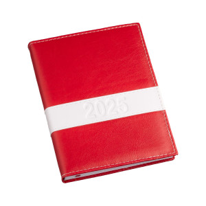 agenda-personalizada-diaria-capa-horizontal-azul