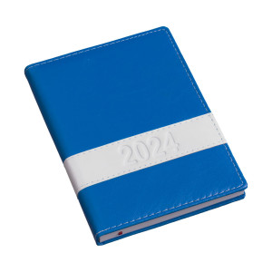 agenda-personalizada-diaria-capa-horizontal-azul