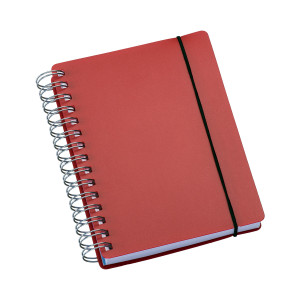 agenda-personalizada-wire-o