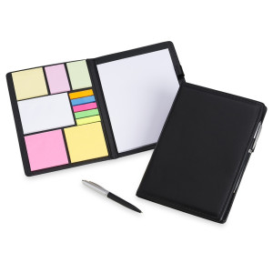 Bloco-para Anotacoes-personalizado
