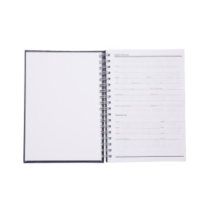 caderno-personalizado-grande