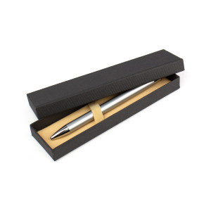 kit-executivo-caneta-estojo-personalizado