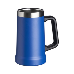 caneca-termica-700ml-personalizada