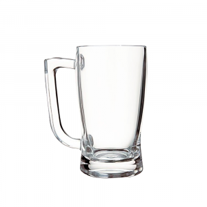 Caneca Taberna 340ml