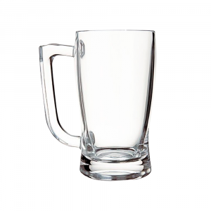 Caneca Taberna 600ml