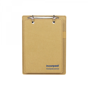 Porta_Bloco_Ecologico_Incorpast_1596