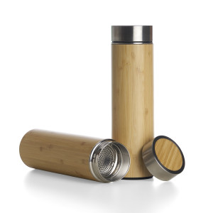 garrafa-bambu-termica-500ml-com-infusor