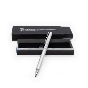 kit-executivo-caneta-estojo-personalizado