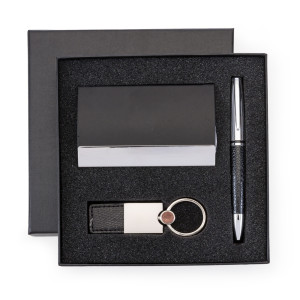 kit-executivo-personalizado-caneta-metal