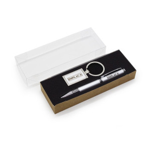 kit-caneta-e-chaveiro-personalizado