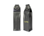 bolsa-porta-garrafa-de-vinho-incorpast-7710