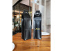 bolsa-porta-garrafa-de-vinho-incorpast-7710