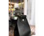 bolsa-porta-garrafa-de-vinho-incorpast-7710