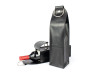 bolsa-porta-garrafa-de-vinho-incorpast-7710