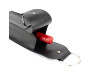 bolsa-porta-garrafa-de-vinho-incorpast-7710
