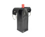 bolsa-porta-garrafa-de-vinho-incorpast-7710