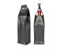 bolsa-porta-garrafa-de-vinho-incorpast-7710