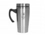 Caneca em Inox Promocional 450 ML