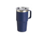 Caneca-Termica-700ml-Incorpast