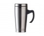 Caneca Térmica em Inox Promocional 450 ML