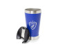 copo-termico-personalizado