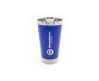 copo-termico-personalizado
