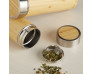 garrafa-bambu-termica-500ml-com-infusor