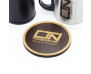 kit-cafe-personalizado-com-garrafa-termica