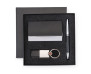 kit-executivo-personalizado-caneta-metal