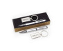 kit-caneta-e-chaveiro-personalizado