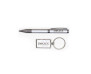 kit-caneta-e-chaveiro-personalizado