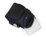 Mochila-de-Poliester-para-Notebook-Incorpast