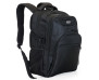 Mochila-de-Poliester-para-Notebook-Incorpast