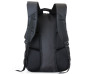 Mochila-de-Poliester-para-Notebook-Incorpast