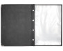 Pasta Catálogo Mod. 003 em Couro Sintético 25x34,5cm