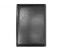 Pasta Executiva Slim Couro Sintético 25,5x37,5x3cm