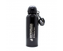 Squeeze em Inox 500ml