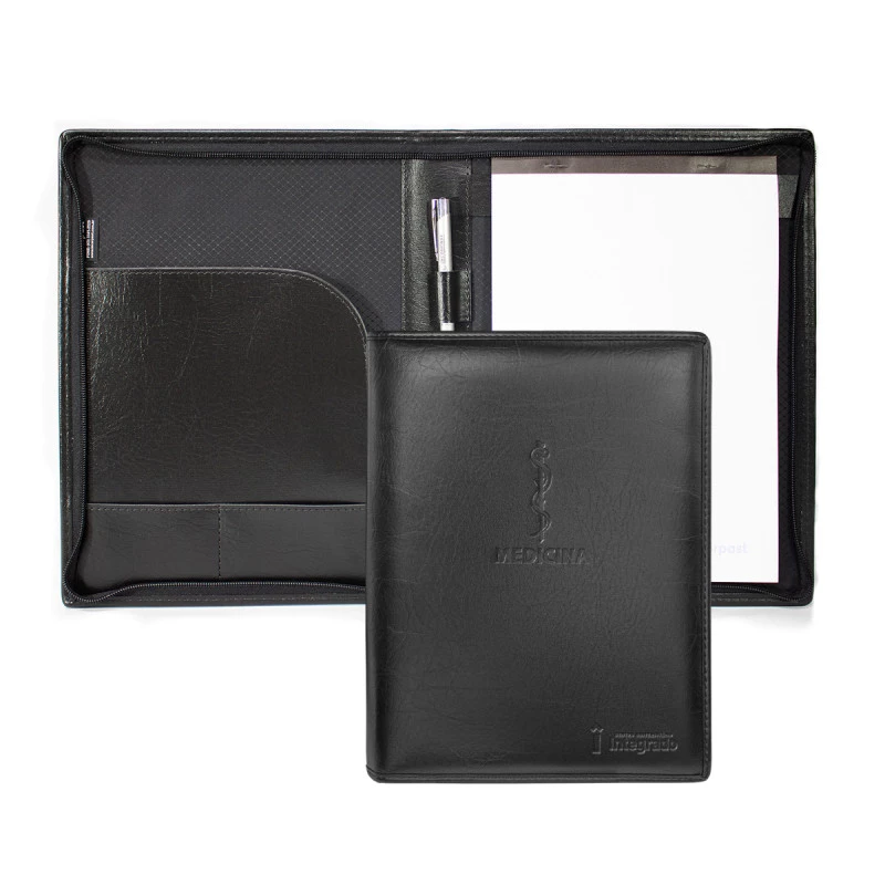 colon　0102 ♡ Caixa de Direção Elétrica INDISA para Toyota Corolla 1.8 2014 até