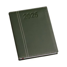 agenda-personalizada-semanal-super-luxo-compacta