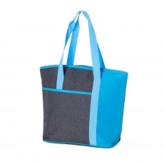 Bolsa Térmica 15 Litros1