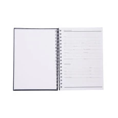 caderno-personalizado-grande