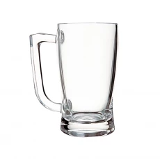 Caneca Taberna 600ml