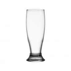Copo Munich 300ml
