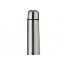 Garrafa Térmica em Inox Half - 500 ML